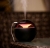 Angel Eye Night Elves Humidifier Hava Nemlendirici