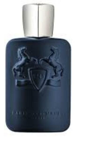 Parfums de Marly Parfüms de Marly Layton EDP 125 ml Erkek Parfümü