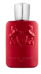 Parfüms de Marly Kalan EDP 125 ml Erkek Parfümü resim
