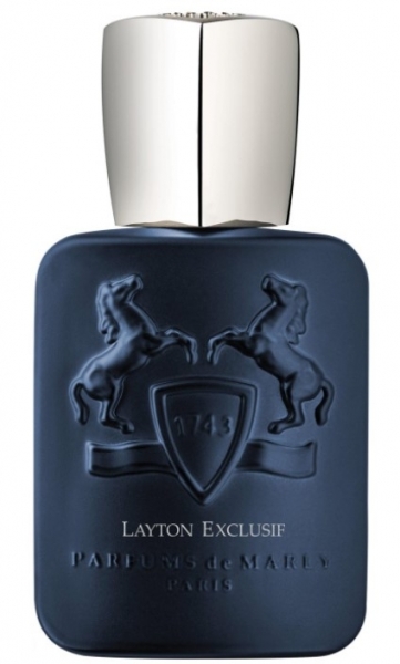 Parfums de Marly Parfüms de Marly Layton Exclusif EDP 75 ml Erkek Parfümü