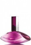 Calvin Klein Euphoria Forbidden EDP 50 ml Kadın Parfümü resim