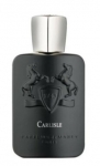 Parfüms de Marly Carlisle EDP 125 ml Erkek Parfümü resim