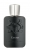 Parfüms de Marly Carlisle EDP 125 ml Erkek Parfümü