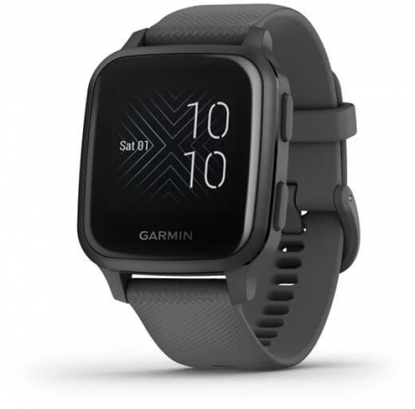 Garmin Venu Sq Aktivite Saati