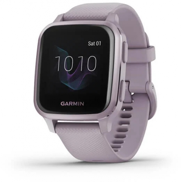 Garmin Venu Sq Aktivite Saati