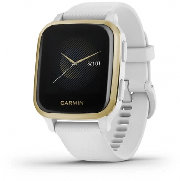 Garmin Venu Sq Aktivite Saati