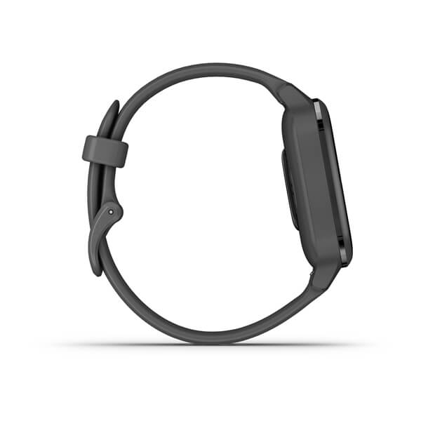 Garmin Venu Sq Aktivite Saati
