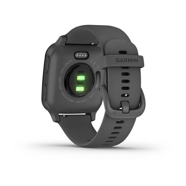 Garmin Venu Sq Aktivite Saati