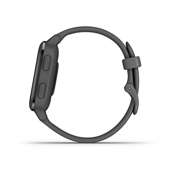 Garmin Venu Sq Aktivite Saati