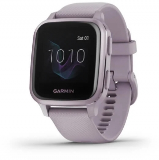 Garmin Venu Sq Aktivite Saati