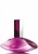Calvin Klein Euphoria Forbidden EDP 100 ml Kadın Parfümü