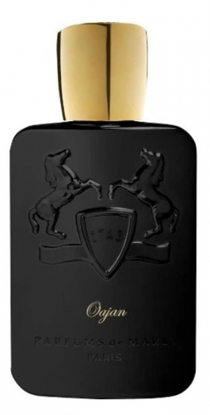 Parfums de Marly Parfüms de Marly Oajan EDP 125 ml Erkek Parfümü
