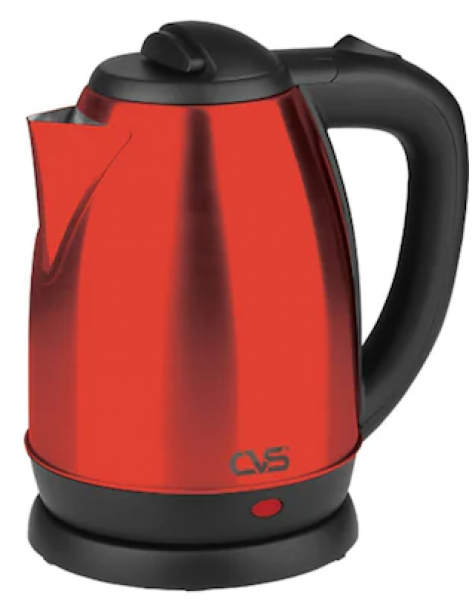 CVS DN00010 Su Isıtıcı