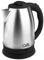 CVS DN00010 resim