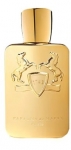 Parfüms de Marly Godolphin EDP 125 ml Erkek Parfümü resim