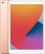 Apple Ipad 8 Tablet