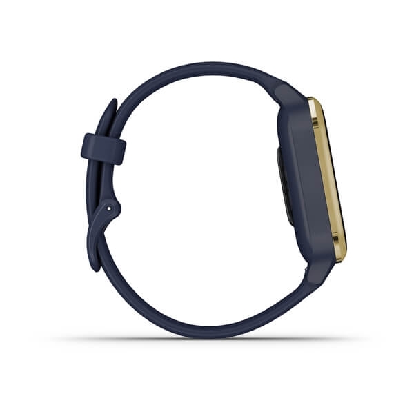 Garmin Venu Sq Music Edition Aktivite Saati