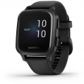 Garmin Venu Sq Music Edition resim