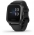 Garmin Venu Sq Music Edition Aktivite Saati