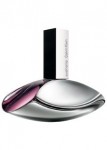 Calvin Klein Euphoria EDP 100 ml Kadın Parfümü resim