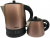 FMS Alaçatı E-4000 Çay Makinesi