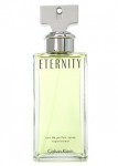 Calvin Klein Eternity EDP 50 ml Kadın Parfümü resim