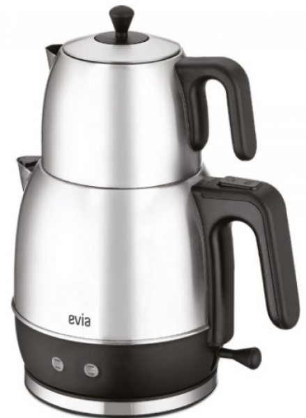 Evia Ladem EA-4309 Çay Makinesi