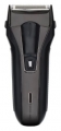 Yopigo Shaver Large Power resim