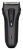 Yopigo Shaver Large Power Sakal Kesme Makinesi