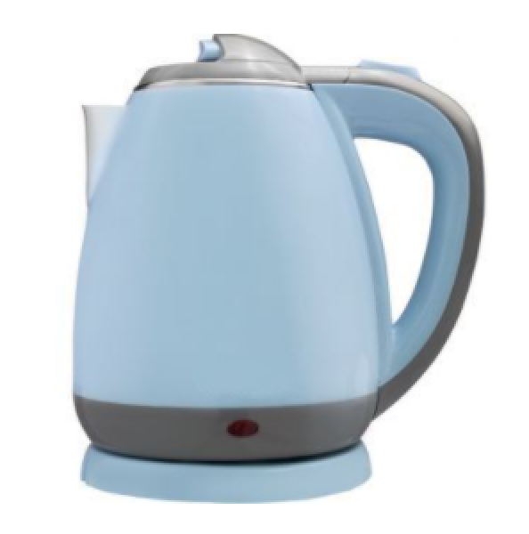 Homstar Express Color HS-K4400 Su Isıtıcı