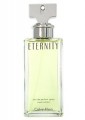 Calvin Klein Eternity EDP 100 ml Kadın Parfümü Parfüm