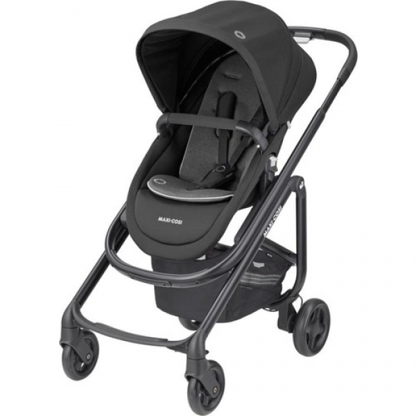 Maxi-Cosi Lila SP Bebek Arabası
