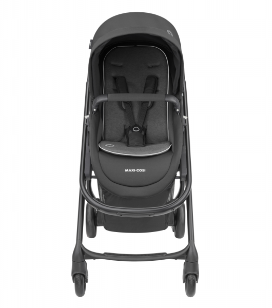Maxi-Cosi Lila SP Bebek Arabası
