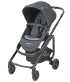 Maxi-Cosi Lila SP resim