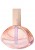 Calvin Klein Endless Euphoria EDP 75 ml Kadın Parfümü