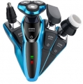 Zozen Shaver 4D resim