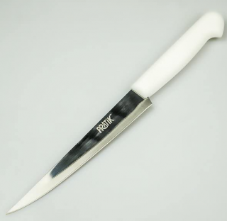 Pirge 43021 Pratik Peynir Bıçağı 17 cm