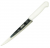 Pirge 43021 Pratik Peynir Bıçağı 17 cm