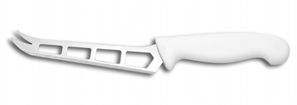Pirge 82010 Peynir Bıçağı 13 cm