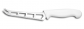 Pirge 82010 Peynir Bıçağı 13 cm resim