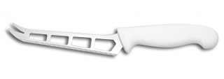 Pirge 82010 Peynir Bıçağı 13 cm