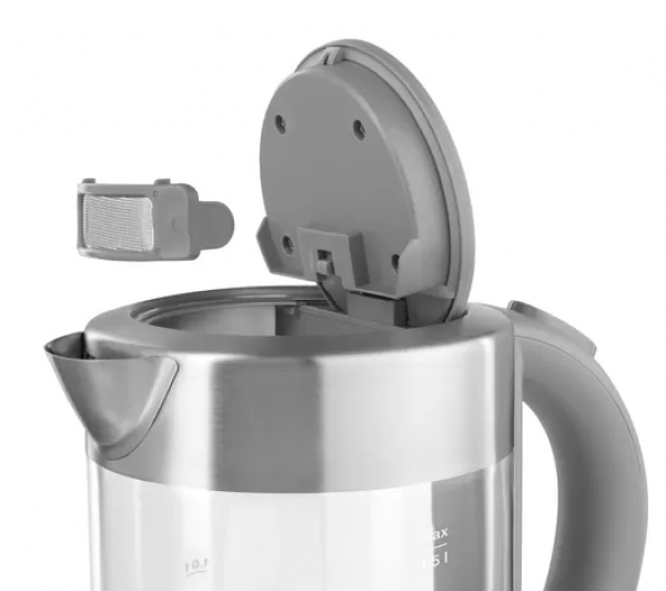 Bosch TWK7090B Su Isıtıcı