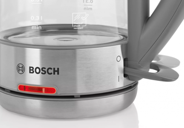 Bosch TWK7090B Su Isıtıcı