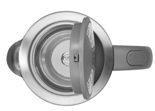 Bosch TWK7090B Su Isıtıcı
