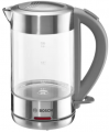 Bosch TWK7090B resim
