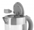 Bosch TWK7090B Su Isıtıcı