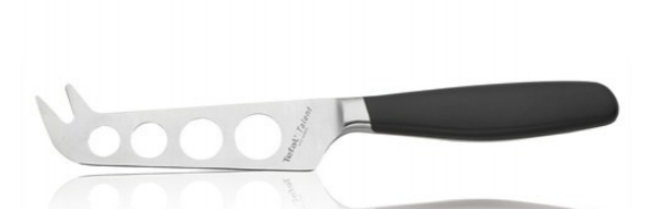 Tefal Talent Peynir Bıçağı 28 cm