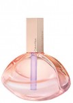 Calvin Klein Endless Euphoria EDP 125 ml Kadın Parfümü resim