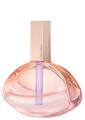Calvin Klein Endless Euphoria EDP 125 ml Kadın Parfümü Parfüm