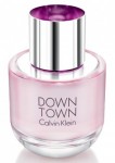 Calvin Klein Down Town EDP 90 ml Kadın Parfümü resim